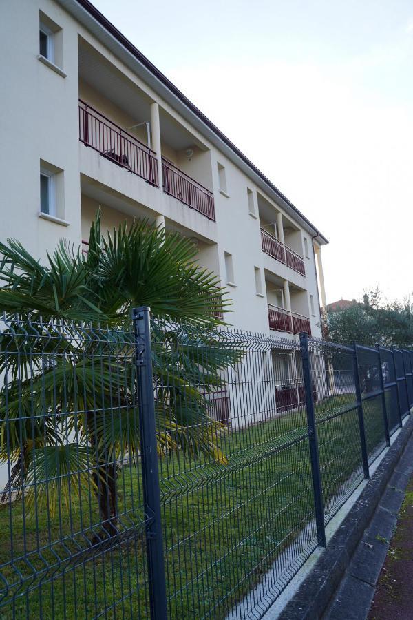 Confort 87 Limoges