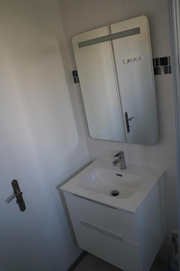 Confort 87 Aparthotel *