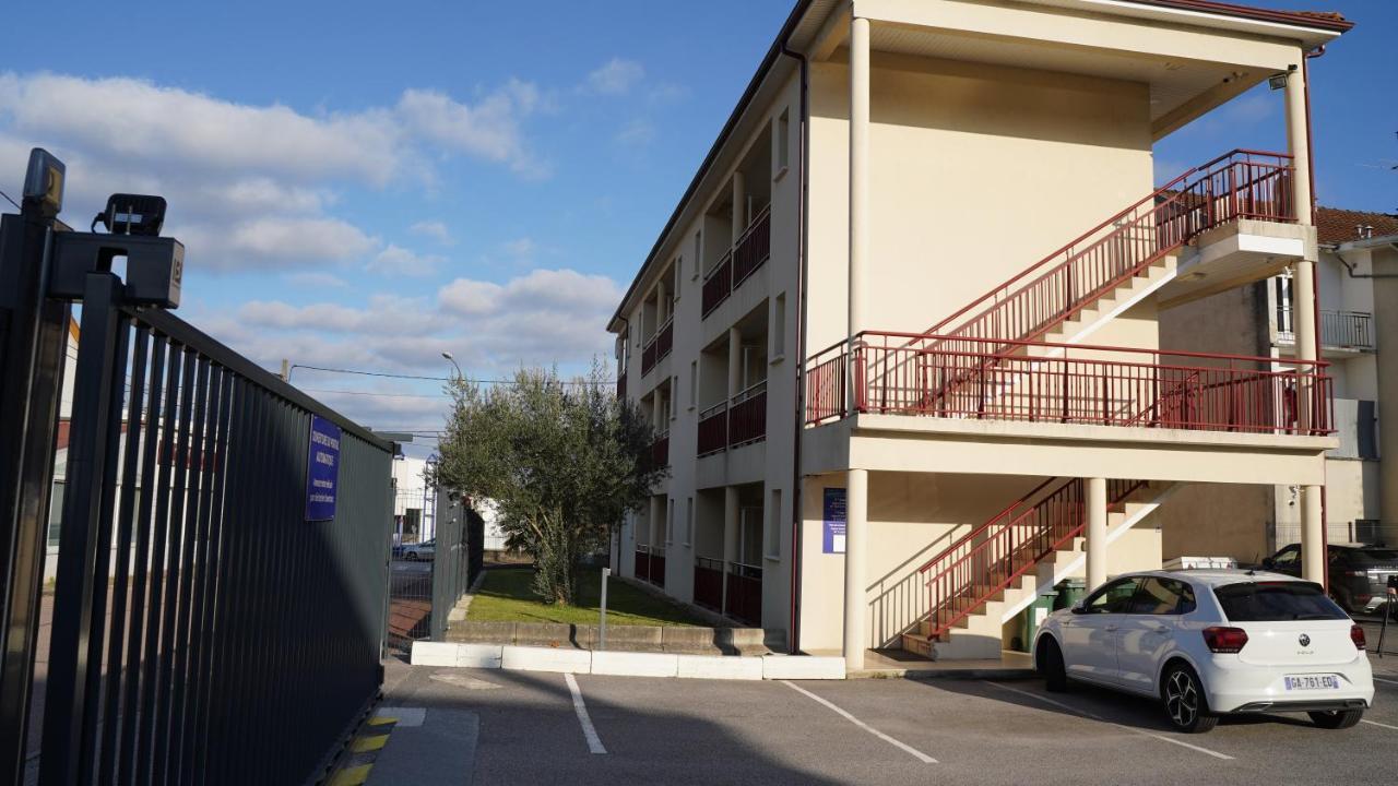 Confort 87 * Limoges
