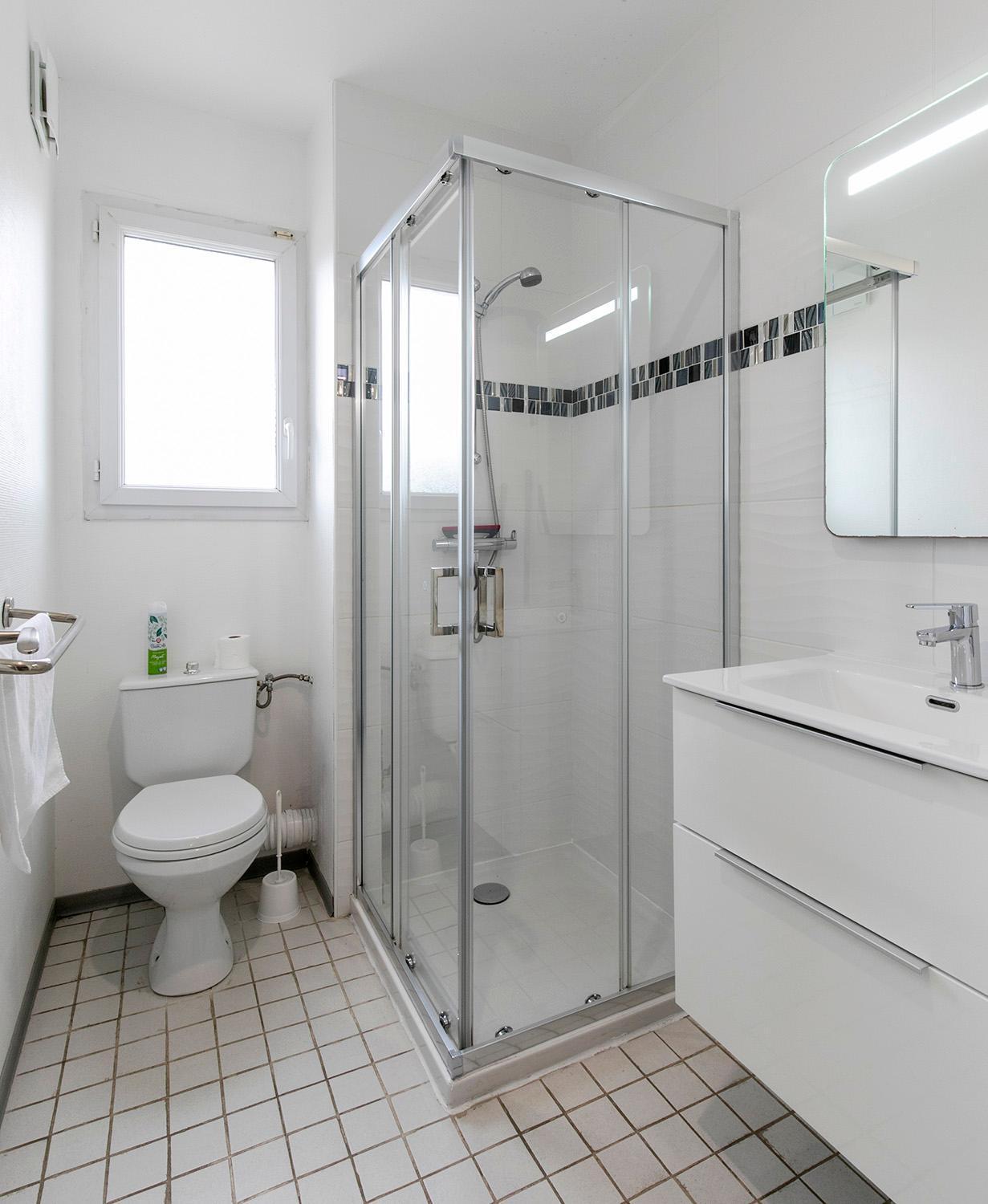 Confort 87 Aparthotel *